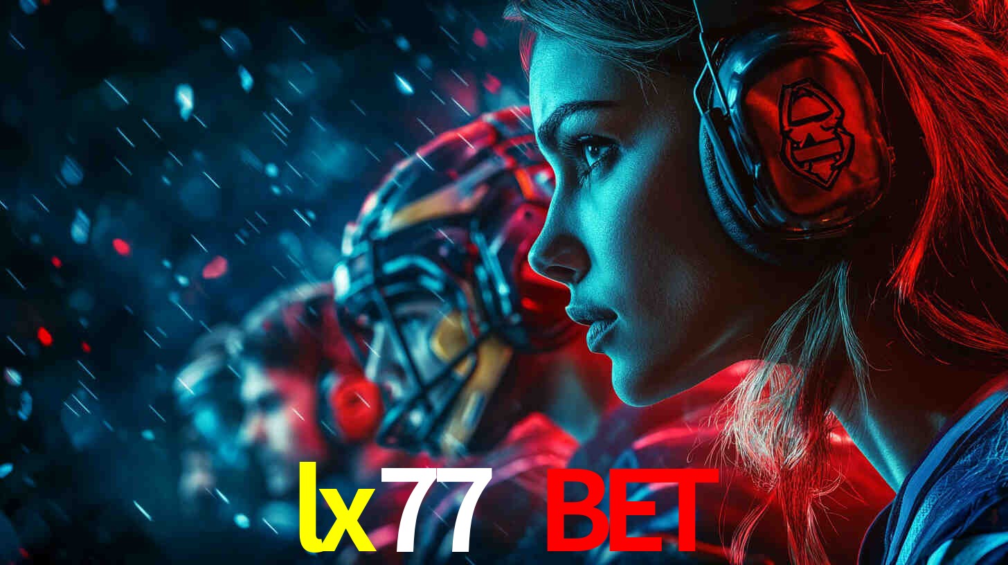 Esportes Disponíveis no lx77 bet