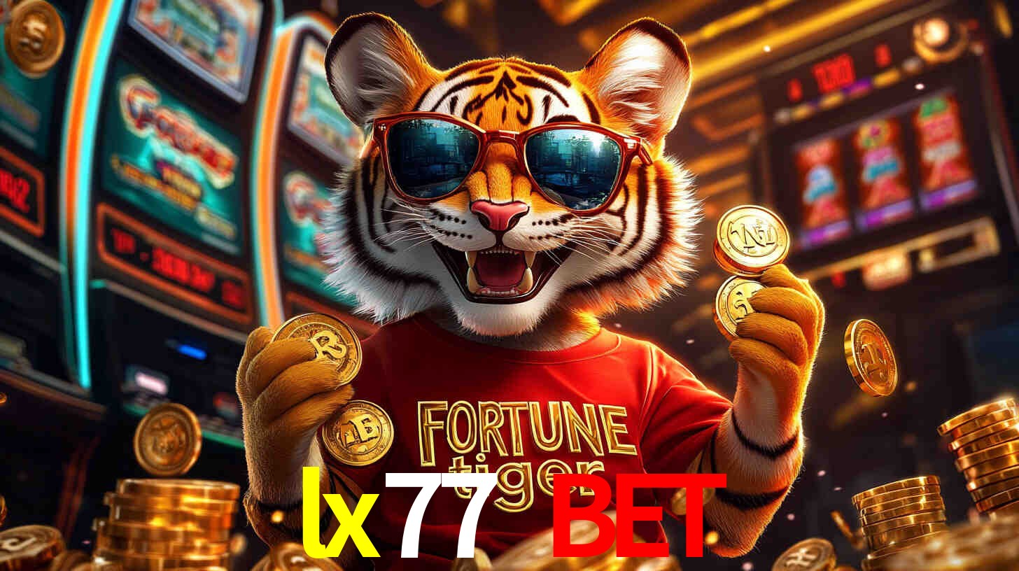 Por Que Jogar Fortune Tiger no lx77 bet