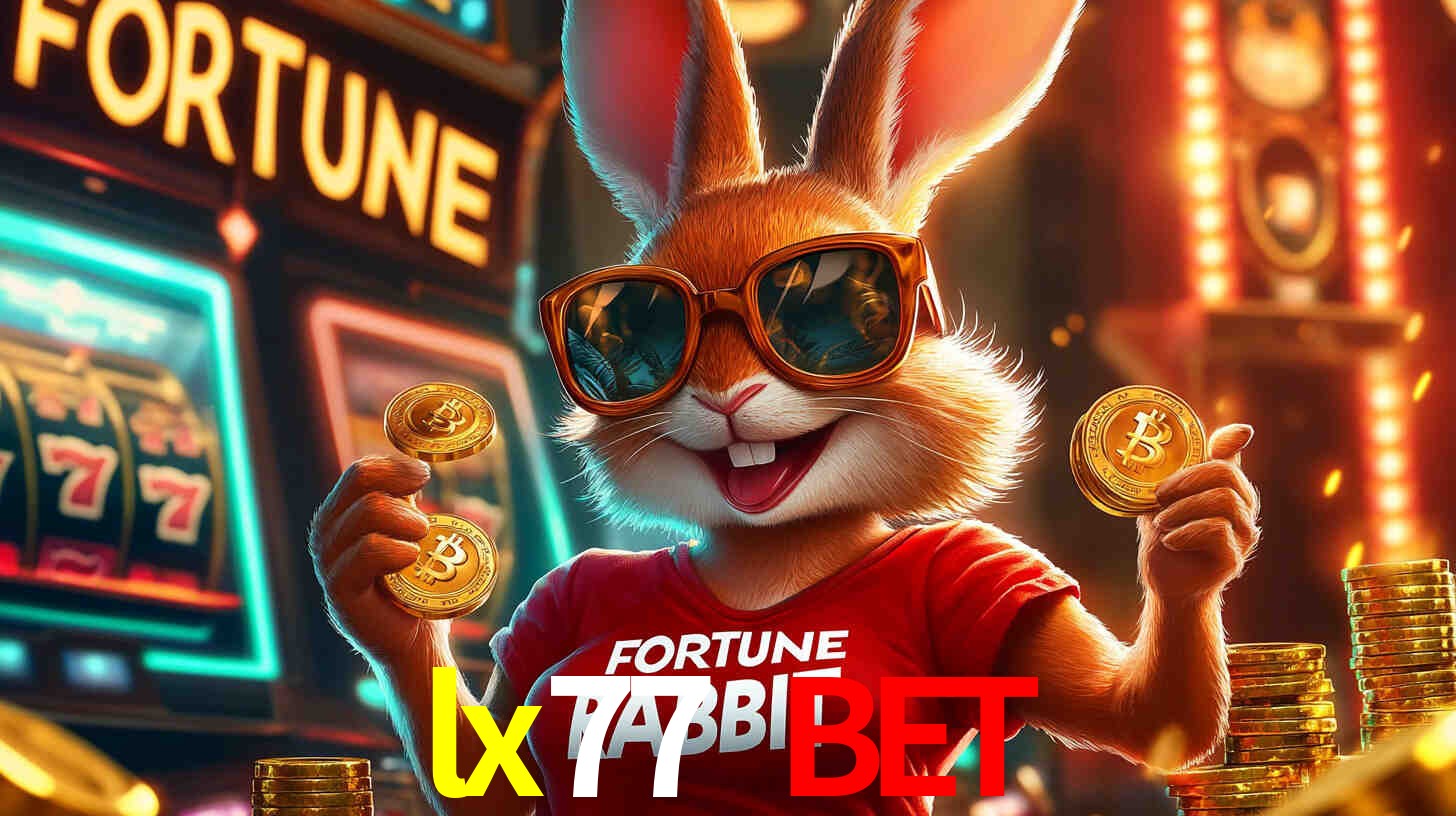 Dicas para Jogar Fortune Tiger no lx77 bet