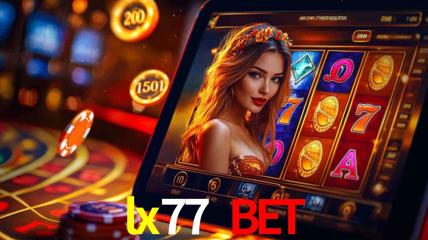 Jogos Crash no lx77 bet