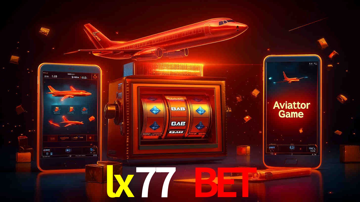 Como Jogar Aviator no lx77 bet